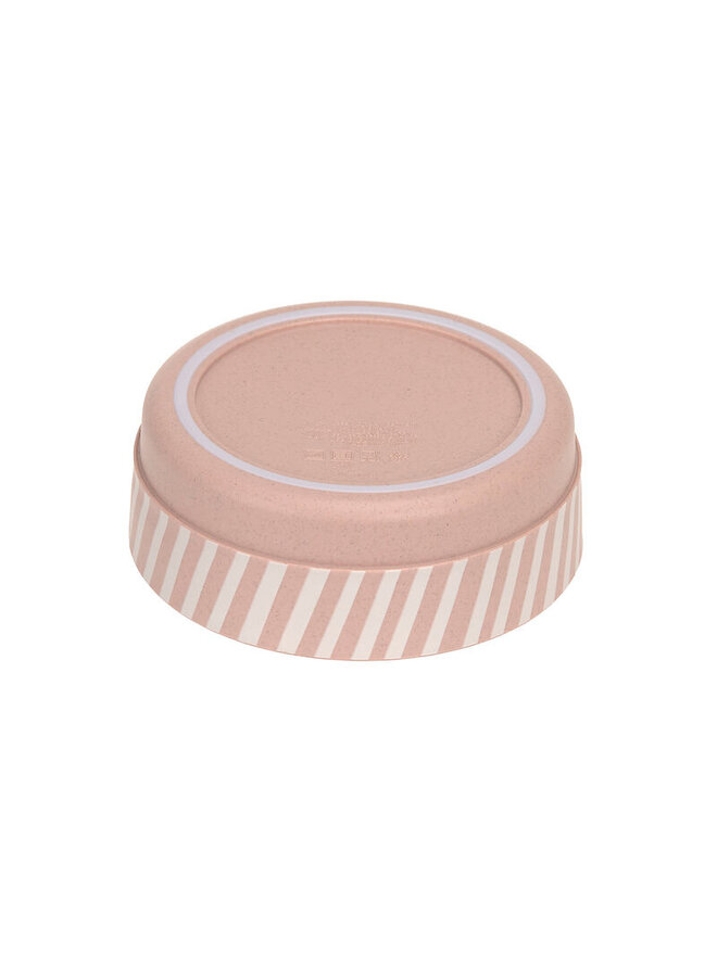 Lässig |  Schaaltje Tiny Team Cat