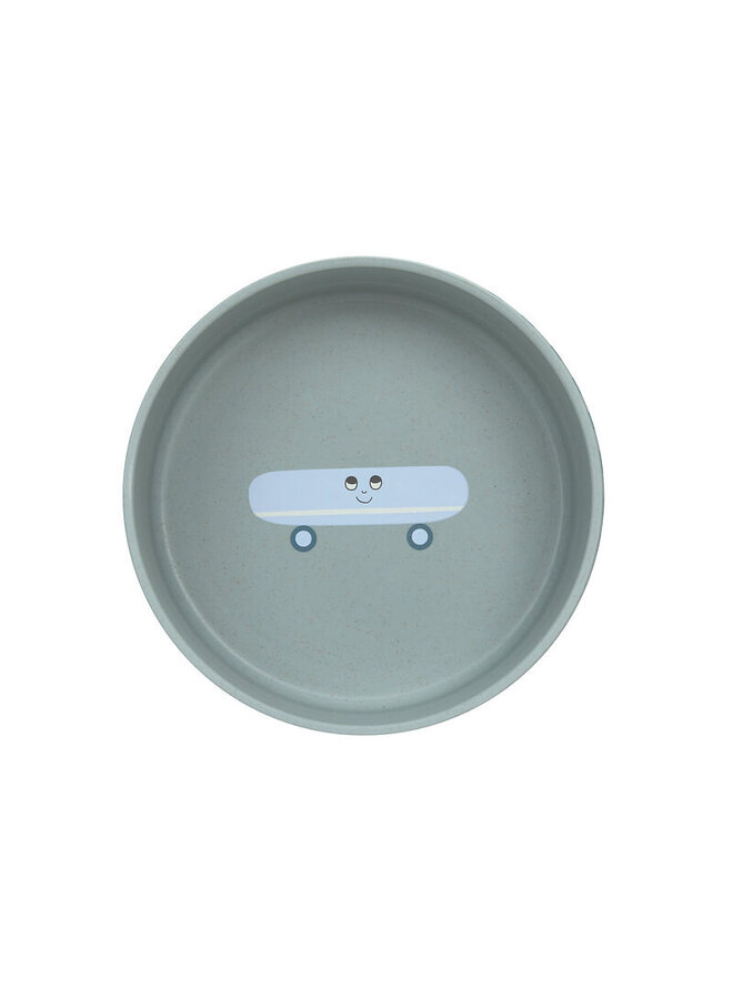 Lässig | Schaaltje Tiny Team Dog