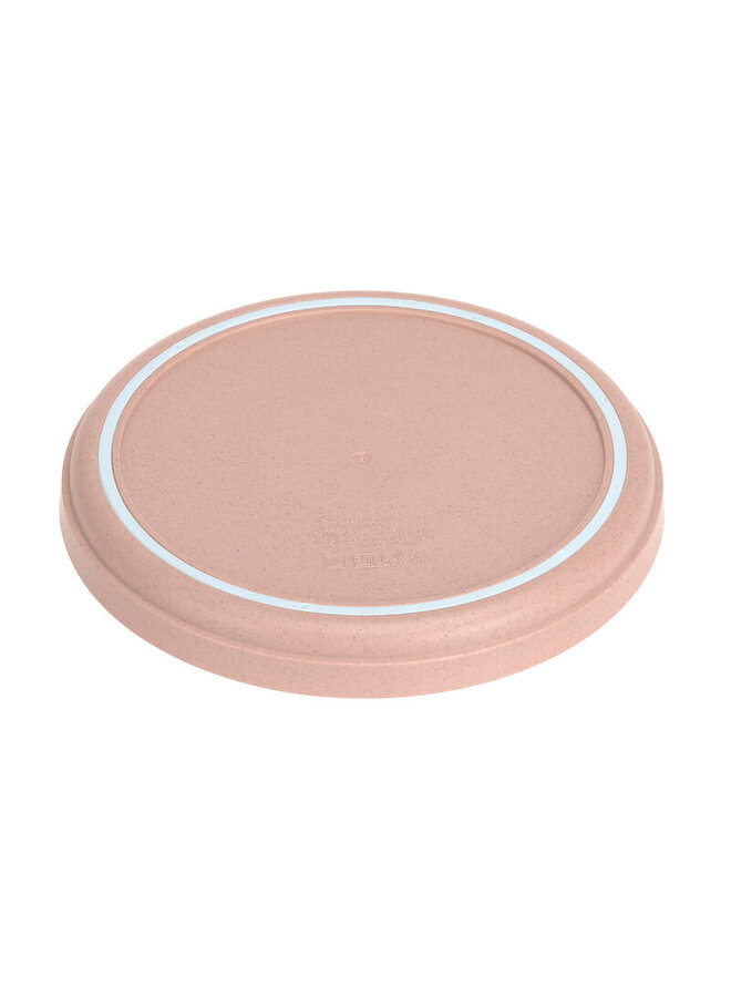 Lässig | Bord Tiny Team Cat