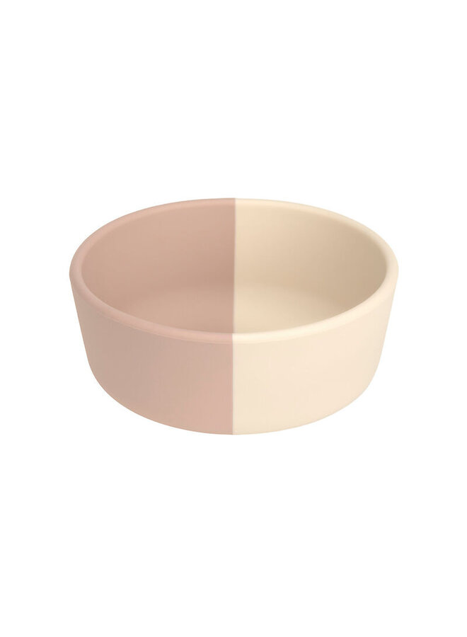 Lässig |  Siliconen Schaal Tiny Team Cat