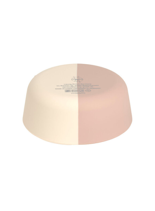 Lässig |  Siliconen Schaal Tiny Team Cat