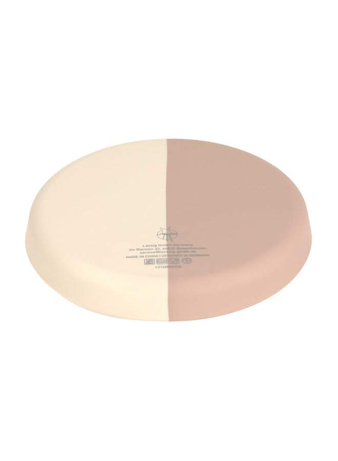 Lässig |  Siliconen Bord Tiny Team Cat