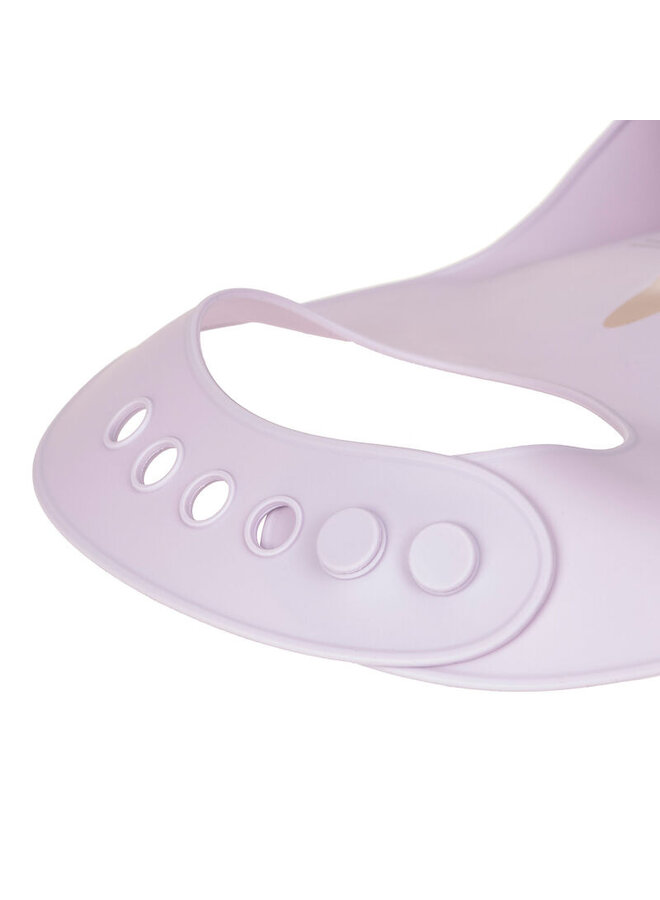 Lässig |  Siliconen Slab Tiny Team Cat