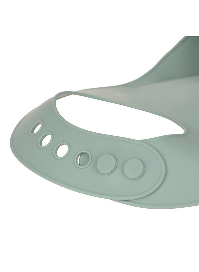 Lässig |  Siliconen Slab Tiny Team Dog