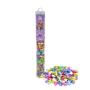 Plus-Plus | Pastel Tube - 100 stuks