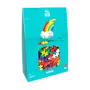 Plus-Plus | Rainbow - 300 stuks