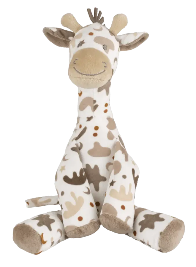 Happy Horse - Giraffe Gino no. 2