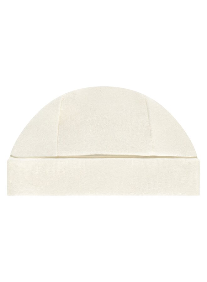 A Tiny Story |  Baby Hat - Cloud