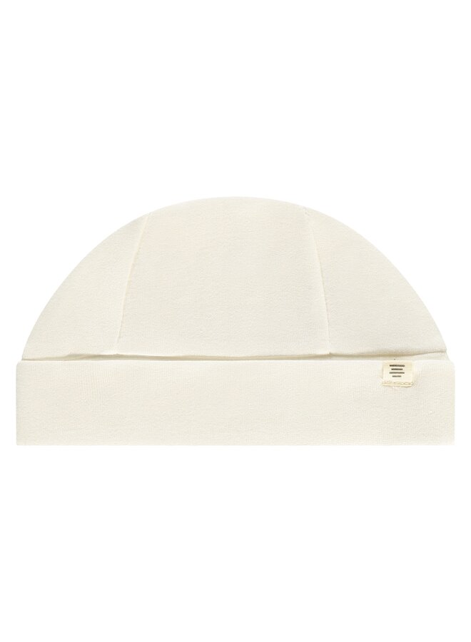 A Tiny Story |  Baby Hat - Cloud