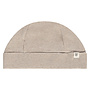 A Tiny Story |  Baby Hat - Oatmeal Melange
