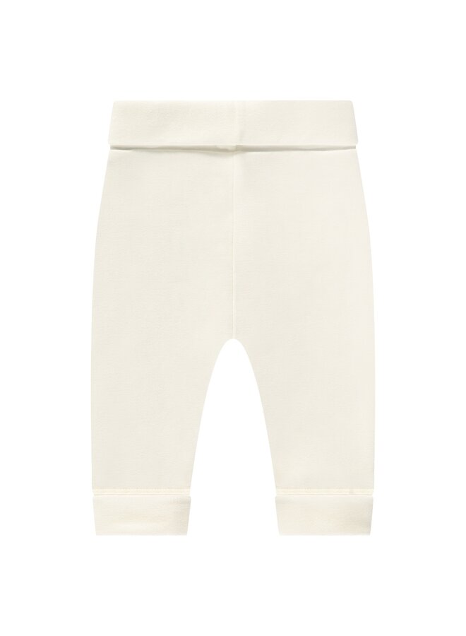A Tiny Story |  Baby pants - Cloud