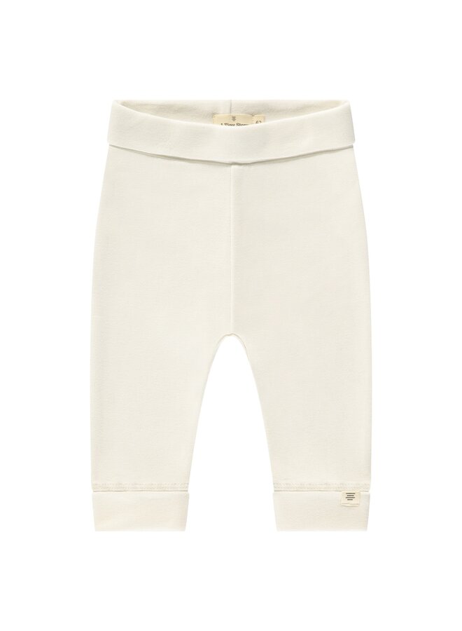A Tiny Story |  Baby pants - Cloud