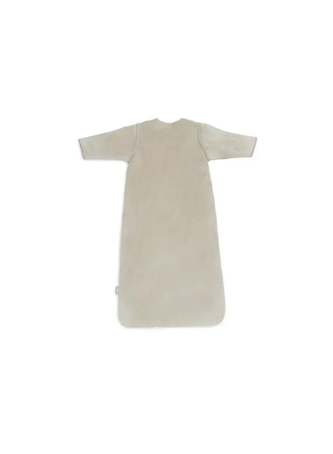 Jollein | Slaapzak met Afritsbare Mouw - Velvet Olive