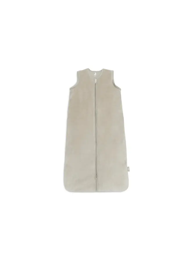 Jollein | Slaapzak met Afritsbare Mouw - Velvet Olive