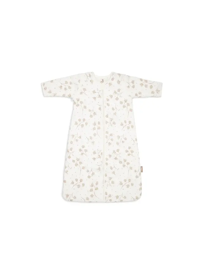Jollein | Slaapzak met Afritsbare Mouw - Leafy Dreams