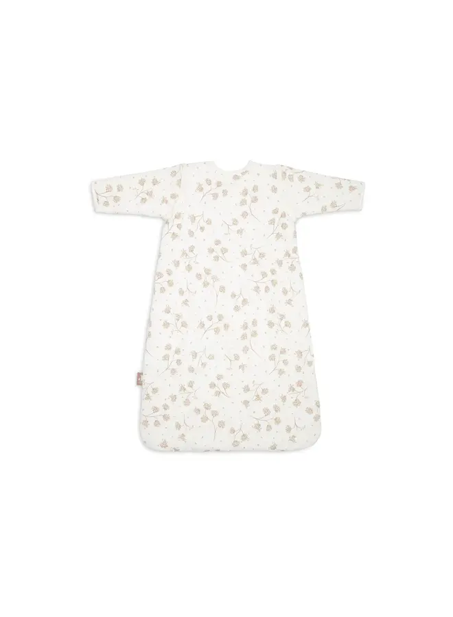 Jollein | Slaapzak met Afritsbare Mouw - Leafy Dreams