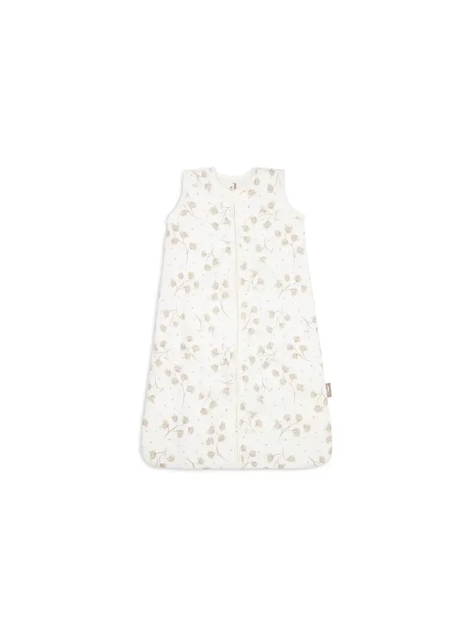 Jollein | Slaapzak met Afritsbare Mouw - Leafy Dreams