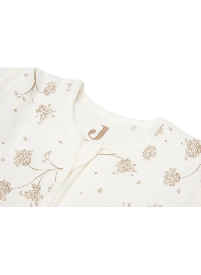 Jollein | Slaapzak met Afritsbare Mouw - Leafy Dreams