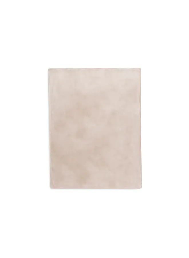 Jollein | Deken Miffy - Nougat/Coral