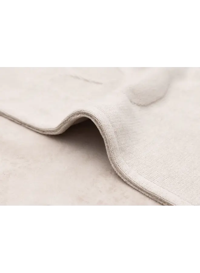 Jollein | Deken Miffy - Nougat/Coral