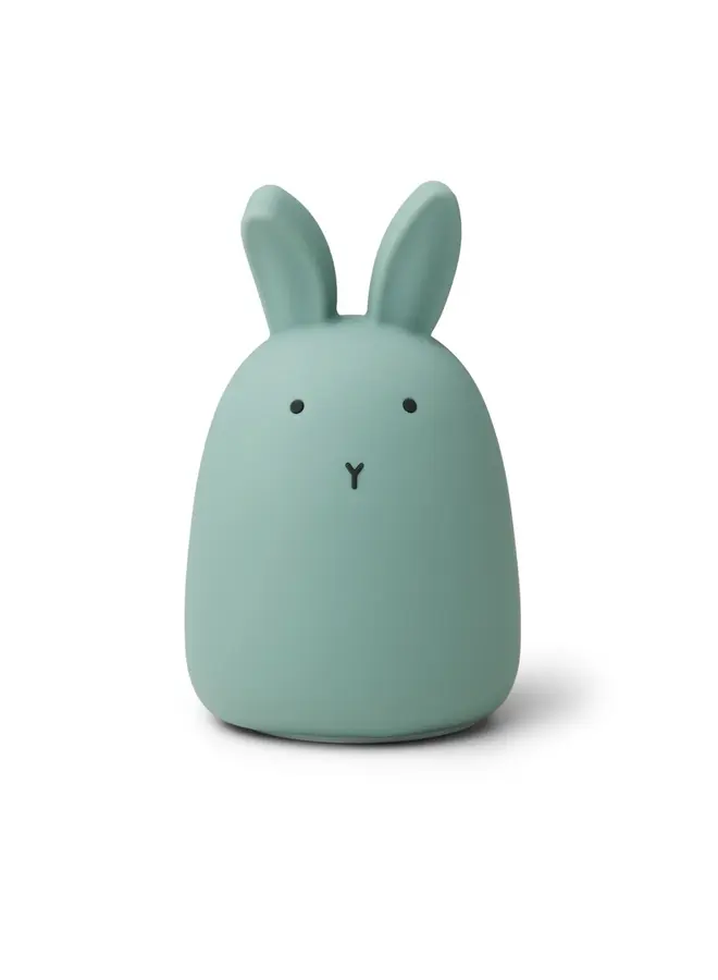 Winston night light – Rabbit Peppermint