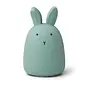 Winston night light – Rabbit Peppermint