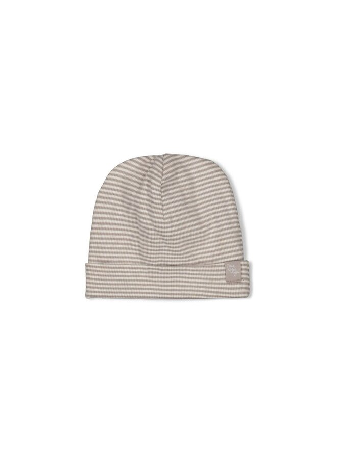 Mutsje rib met streep - Sea Sweeties