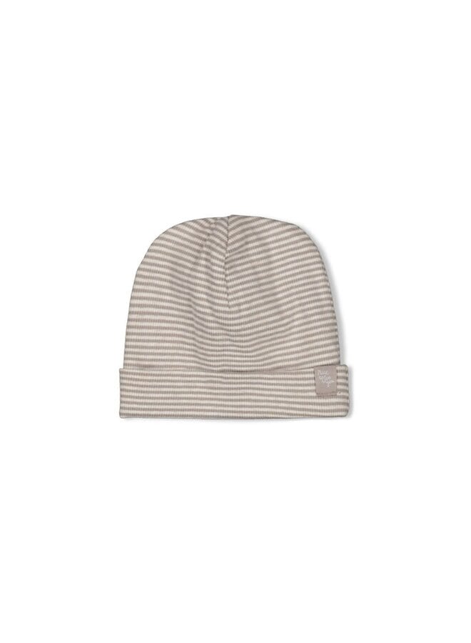 Mutsje rib met streep - Sea Sweeties