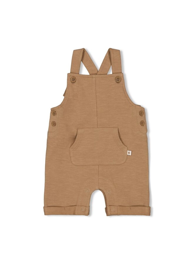 Tuinbroek kort – Sssiesta | Camel