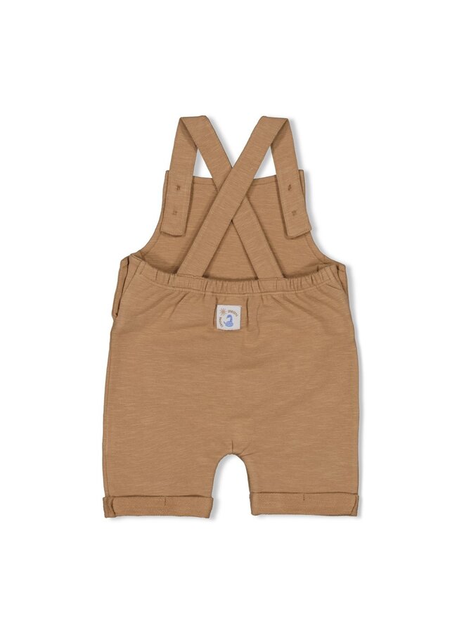 Tuinbroek kort – Sssiesta | Camel