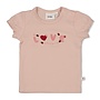 T-shirt – Ladybug | L.Roze
