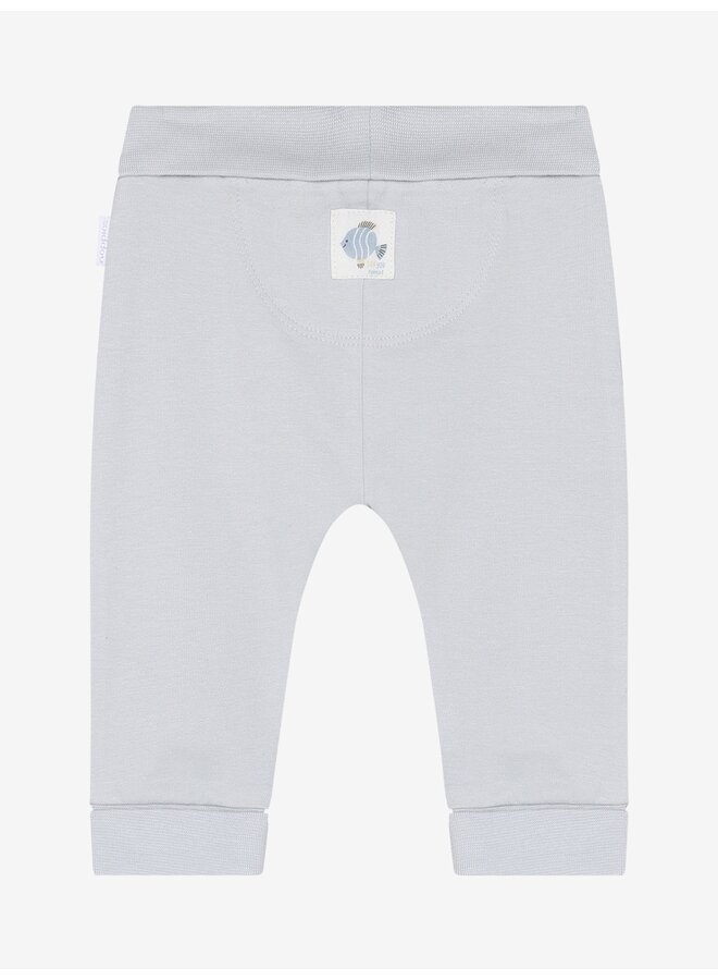 6421111 | Pants Slim Fit - Blue