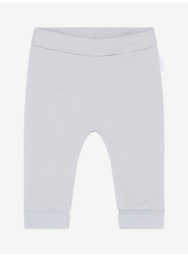 6421111 | Pants Slim Fit - Blue