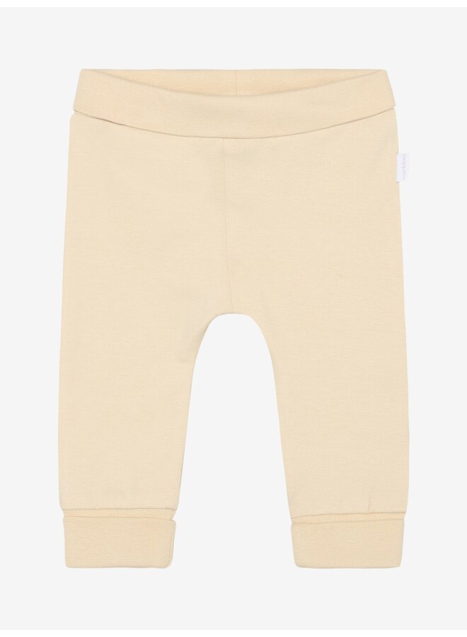 6421111 | Pants Slim Fit - Sand