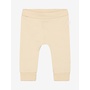 6421111 | Pants Slim Fit - Sand