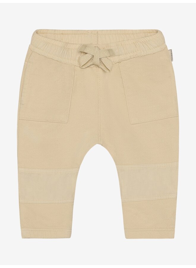 6411124 | Pants Relaxed Fit