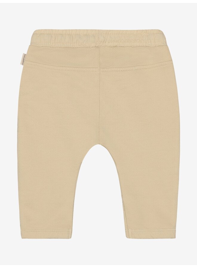 6411124 | Pants Relaxed Fit