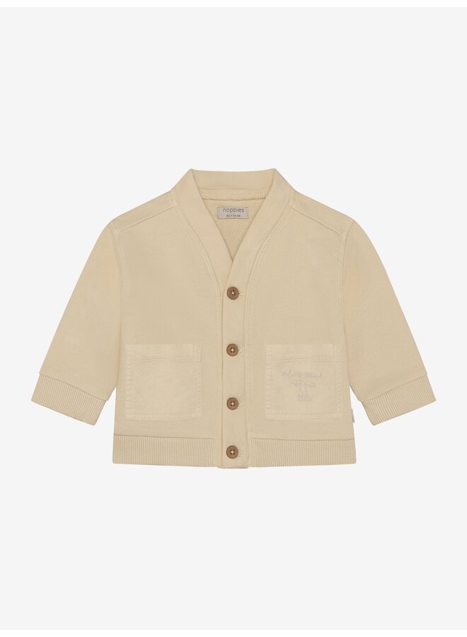 6410313 | Cardigan LS