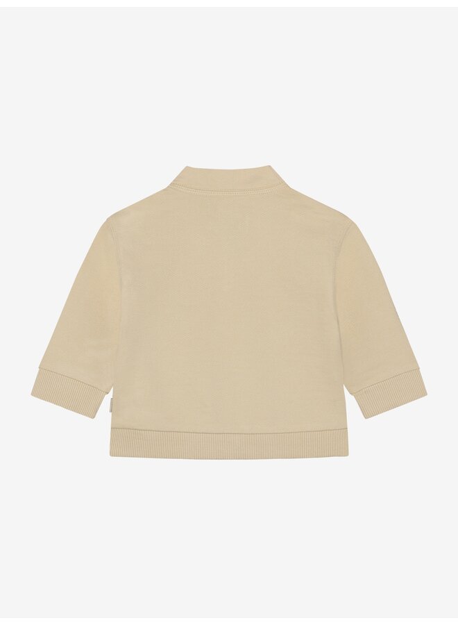 6410313 | Cardigan LS