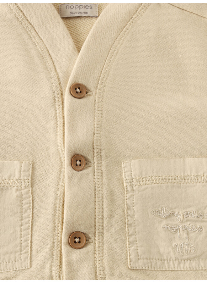 6410313 | Cardigan LS