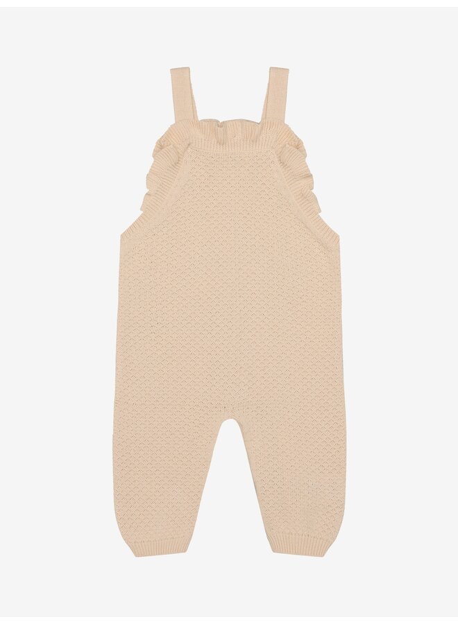 6411127 | Playsuit SLV