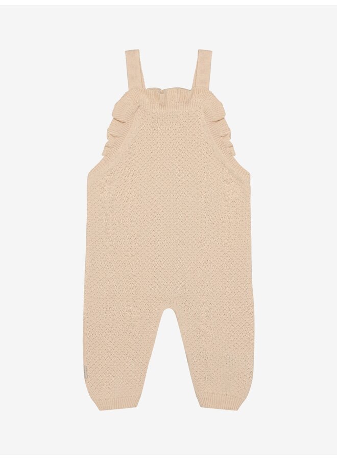 6411127 | Playsuit SLV