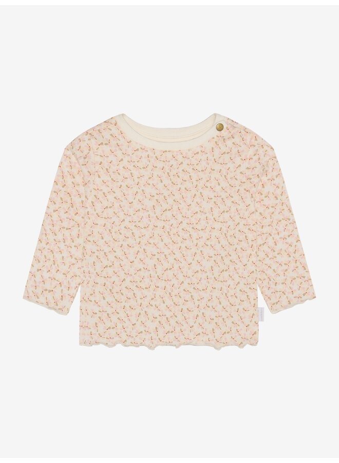 6410022 | Tee Ls AOP