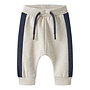 NBMTHORSTEIN SWEAT PANT BRU  - NAVY BLAZER
