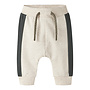 NBMTHORSTEIN SWEAT PANT BRU - URBAN CHIC