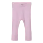 LEGGING NOOS PURPLE