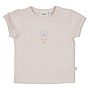 T-shirt - Sea La Vie | L. Roze