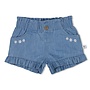Short ruches - Summer Denims