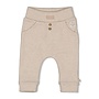 Broek - Honey Bear | Off-White Melange