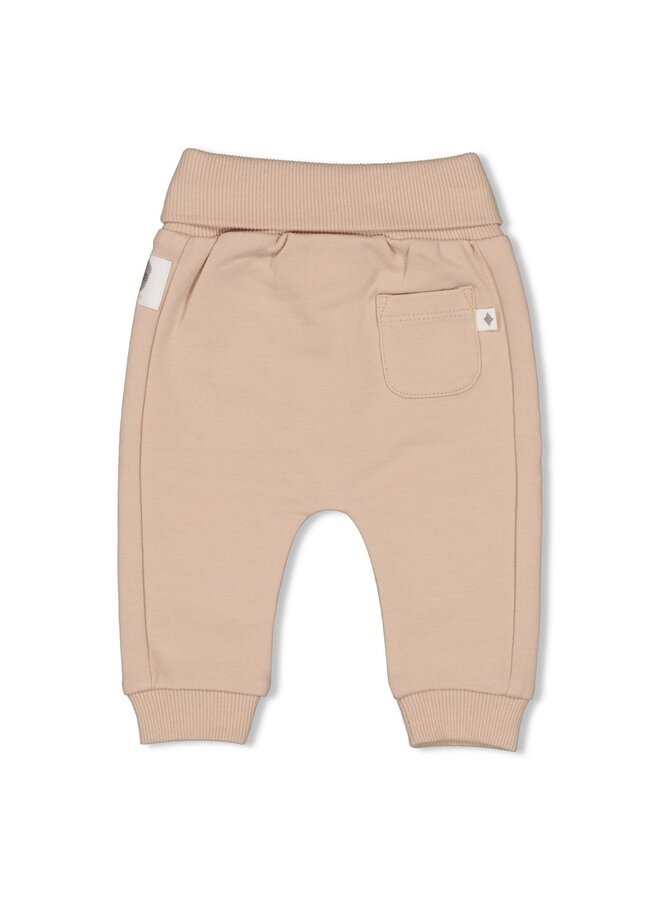 Broek - Sea Sweeties | Zand